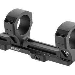 Strike Industries - Adjustable Scope Mount - R&eacute;f: SI-STRIKE-ASM