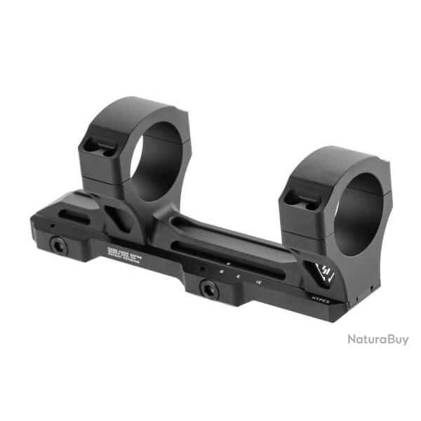 Strike Industries - Adjustable Scope Mount - R�f: SI-STRIKE-ASM