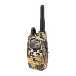 Midland G7 Pro Mimetic PMR - Ref: 12897879200