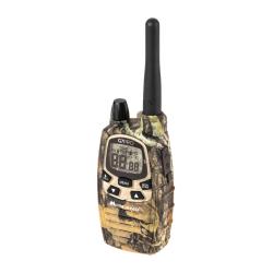 Midland G7 Pro Mimetic PMR - Ref: 12897879200