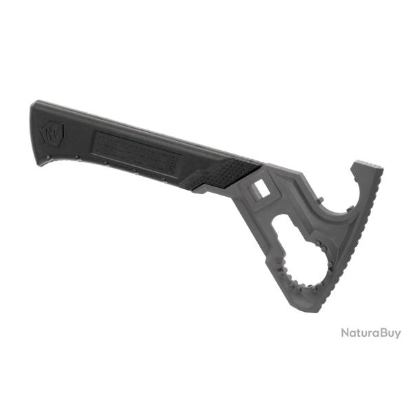Real Avid Armorer's Master Wrench - Ref: 11323200000