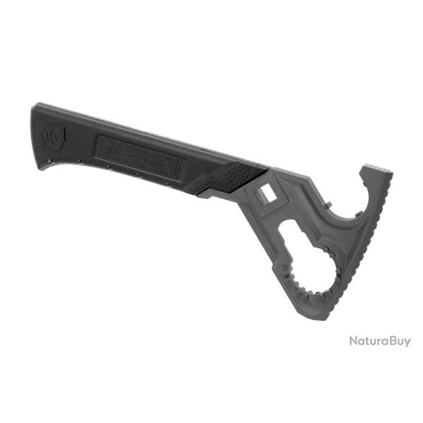 Real Avid Armorer's Master Wrench - Ref: 11323200000
