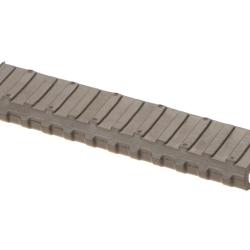 Manta Tac-Wrap Top Rail Guard - Ref: M1300