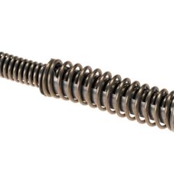 Glock Recoil Spring Glock 19 Gen 5 - Ref: 39310