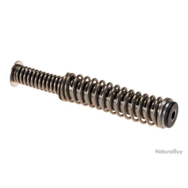 Glock Recoil Spring Glock 19 Gen 5 - Ref: 39310