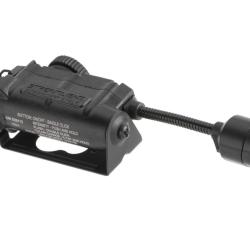 Streamlight Sidewinder Stalk ARC Rail Model - Ref: 14311