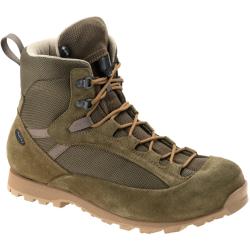 AKU - Pilgrim TSC GTX - Taille UK12,5 / EU48 - Green - R&eacute;f: 911T 051 UK 12.5