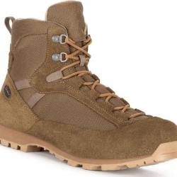 AKU - Pilgrim TSC GTX - Taille UK10,5 / EU45 - Green - R&eacute;f: 911T 051 UK 10.5