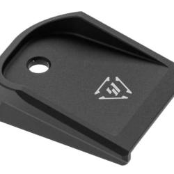 Strike Industries - Base Plate for Glock - R&eacute;f: SI-G-ALBP-BK