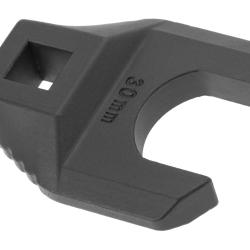 Real Avid 30mm Free Float Barrel Nut Wrench - Ref: AVMF30BNW