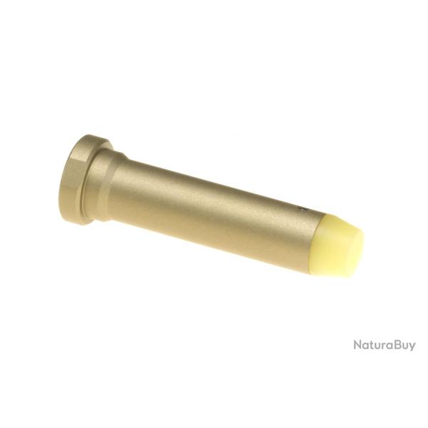 Leapers AR-15 Carbine Recoil Buffer Assembly - Ref: RB-T6BFH2