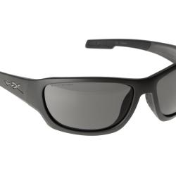 Wiley X WX Climb Grey - Ref: ACCLM02