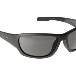 Wiley X WX Climb Grey - Ref: ACCLM02