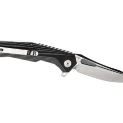 Artisan Cutlery Zumwalt Linerlock - Ref: ATZ1808PBGC