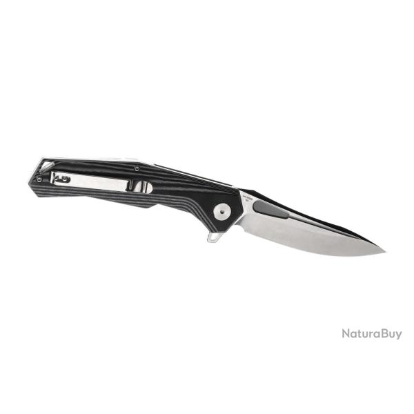 Artisan Cutlery Zumwalt Linerlock - Ref: ATZ1808PBKC