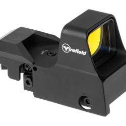 Firefield Impact XL Reflex Sight-Box - Ref: FF26024-BOX