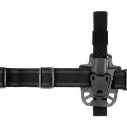 Blackhawk Micro Leg Platform - Ref: 12524206000