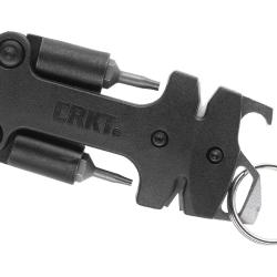 CRKT Knife Maintenance Tool - Ref: 9704