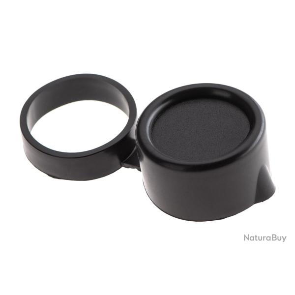 Streamlight Flip Lens -TLR-1/2 / ProTac - Ref: 69124