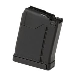 Lancer L5 Advanced Warfighter Magazine 10rds - Ref: 999-000-2320-23