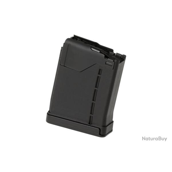 Lancer L5 Advanced Warfighter Magazine 10rds - Ref: 999-000-2320-23