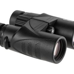 Vector Optics - Forester 10x42 Binoculars - Black - R&eacute;f: 12770506000