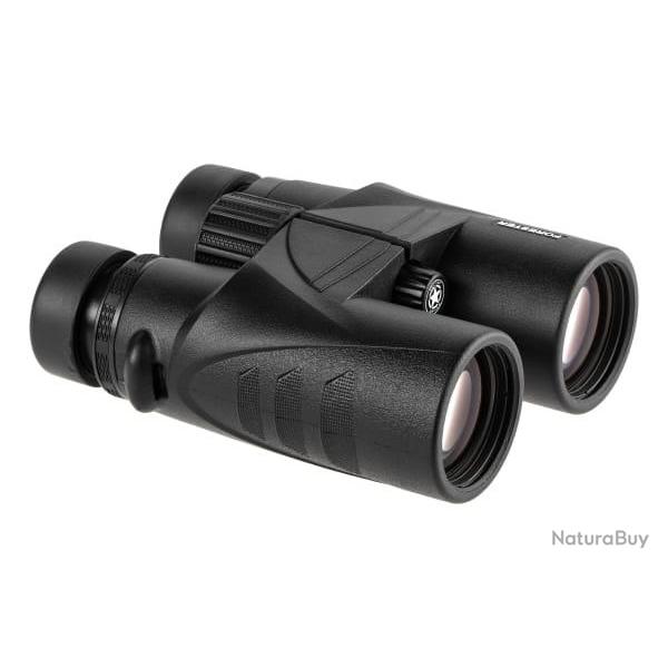 Vector Optics - Forester 10x42 Binoculars - Black - R�f: 12770506000