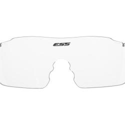 ESS Profile Lens Clear - Ref: 740-0113