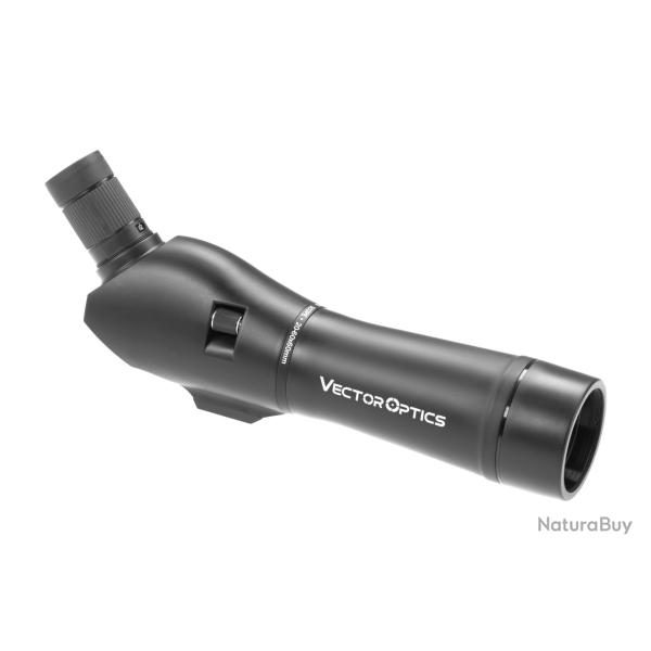 Vector Optics Forester 20-60x60 Spotting Scope - Ref: SCSS-01