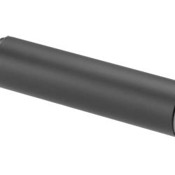 Clawgear Shockwave Shorty Pistol Suppressor 9mm 13,5x1 LH - Ref: 12857706000