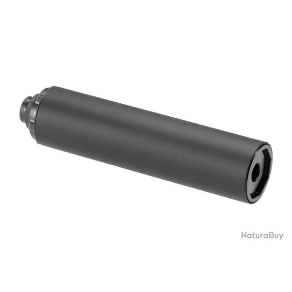 Clawgear Shockwave Shorty Pistol Suppressor 9mm 13,5x1 LH - Ref: 12857706000