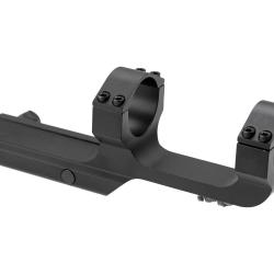 Primary Arms Deluxe Extended Scope Mount - 30mm - Ref: PADLXSMEXT