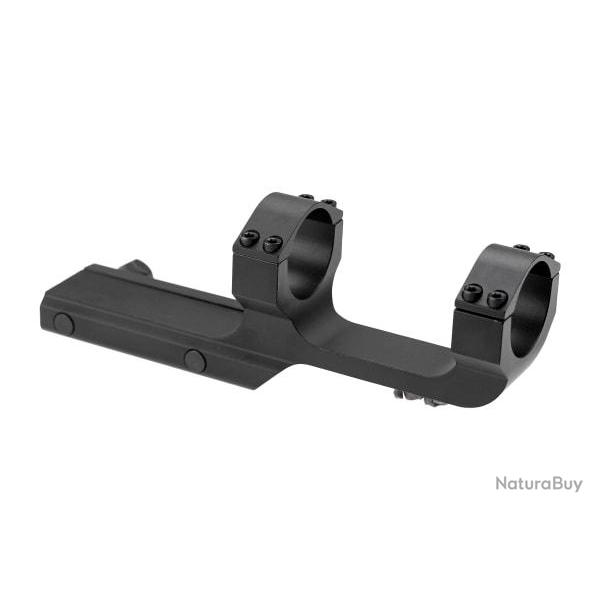 Primary Arms - Deluxe Extended Scope Mount - 30mm - Black - R�f: PADLXSMEXT