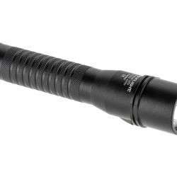 Streamlight Strion LED - Ref: 74300