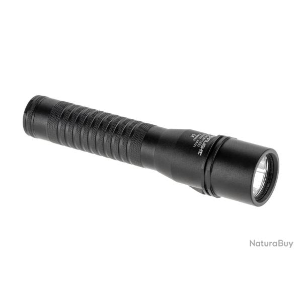 Streamlight Strion LED - Ref: 74300