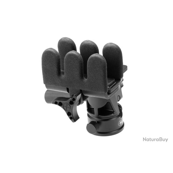 KJI Precision Reaper Grip System - Ref: EU-KJ86000