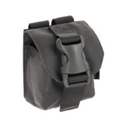 Invader Gear - Frag Grenade Pouch - Wolf Grey - R&eacute;f: 10318110100