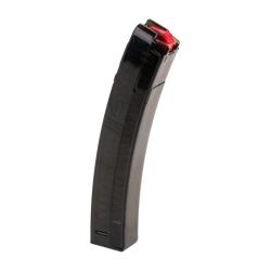 ETS Magazine H&K MP5 30rds - Ref: SMK-HKMP5-30