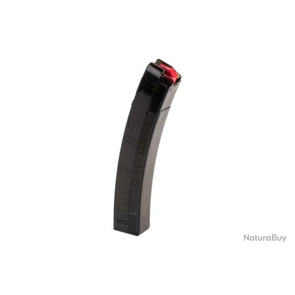 ETS - Magazine H&K MP5 30rds - R�f: SMK-HKMP5-30