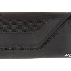 Nite Ize Clip Case Cargo Universal Holster - Ref: CCS2L-01-R3