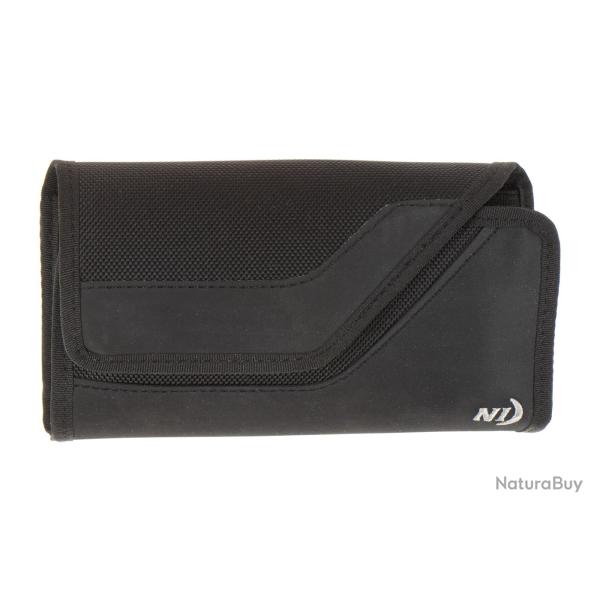 Nite Ize Clip Case Cargo Universal Holster - Ref: CCS2L-01-R3