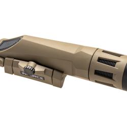 Inforce WMLx Gen 2 - Ref: IF71003 FDE