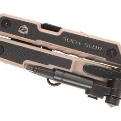 Real Avid AR-15 Tool - Ref: 11323400000