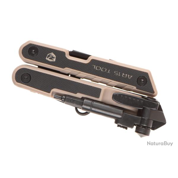 Real Avid AR-15 Tool - Ref: 11323400000
