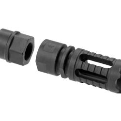Clawgear AUG SOF Compensator - Ref: 10517106000
