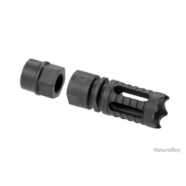 Clawgear AUG SOF Compensator - Ref: 10517106000