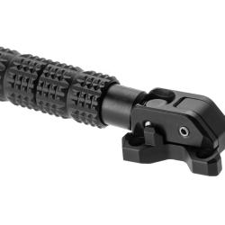 Primary Arms GLx Optics Flip Up Magnification Lever - Ref: PA-GLX-ML-01