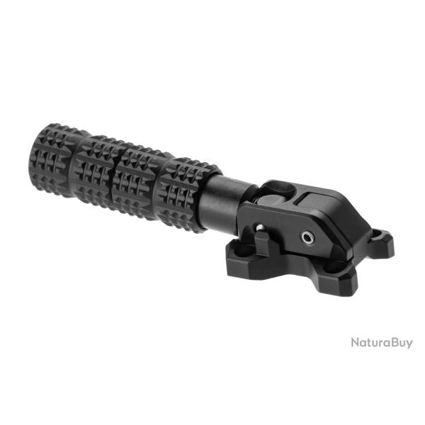 Primary Arms GLx Optics Flip Up Magnification Lever - Ref: PA-GLX-ML-01