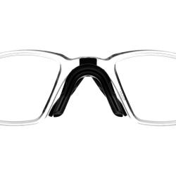 SwissEye RX Instert for All Pro Models - Ref: 62112