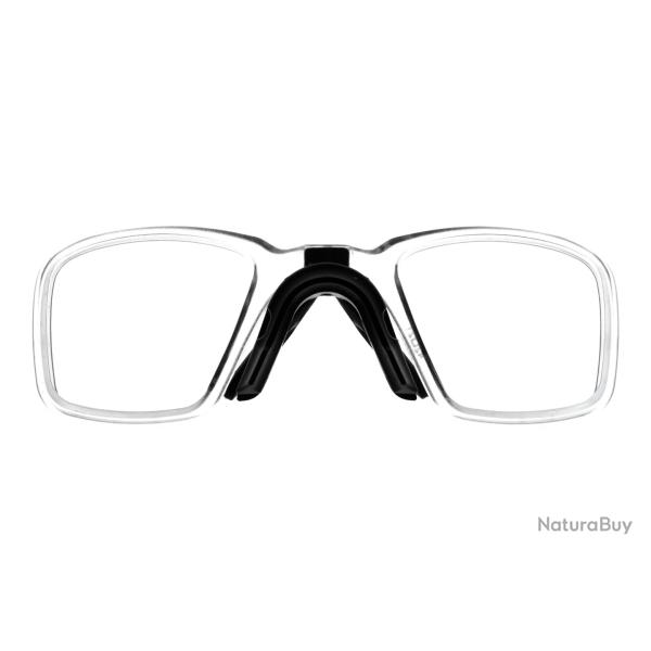 SwissEye RX Instert for All Pro Models - Ref: 62112